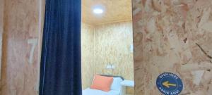 Donna Nega Guest House