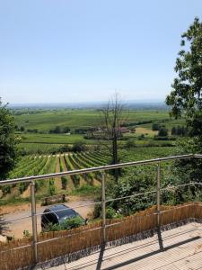 Ferienhaus Lindenallee 20