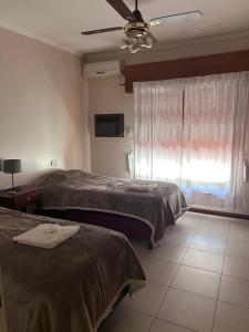 Excelente casa céntrica