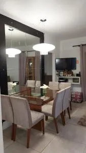 Casa confortável de férias para descanso no verão - 卡庞达卡诺阿