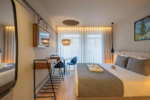 Carpe Diem Porto By Dualhotels