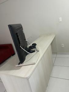 Apartamento Golden Dolphin