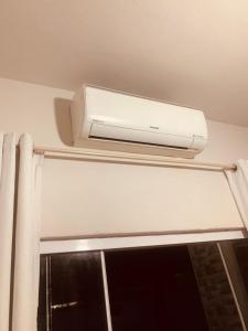 Casa Nova Praia Vivamar