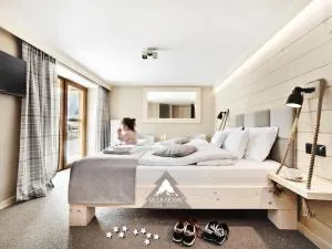 VILLA NOSAL - Zakopane - Bystre