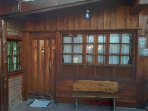 departamentos privados de 2 a 8 pax equipados