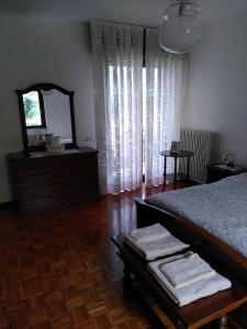 Casa Sala
