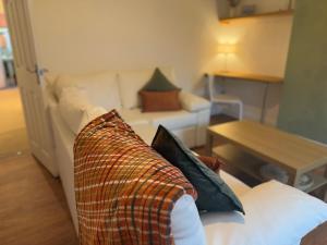 Chase View by GB Short Stays