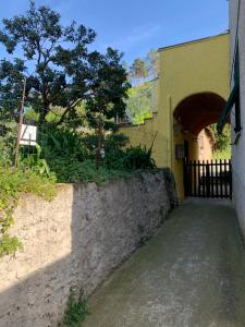 B & EAT IL BORGO