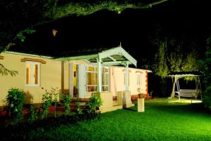 Bella Vista Homestay
