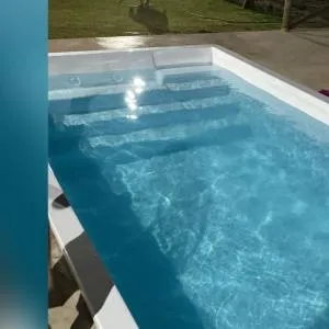 Casa del vila - Jeremoabo