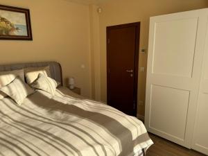 Guest Apartment Elina