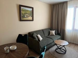 Guest Apartment Elina