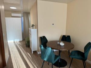 Guest Apartment Elina