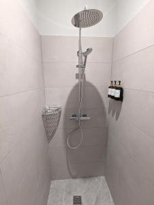 Appartements L-Atelier des Reves : photos des chambres