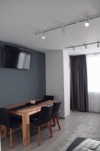 Orpheus and Eurydice