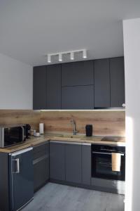 Orpheus and Eurydice