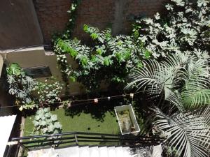 Comfortable stay in Los Olivos