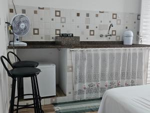 Pousada Santo Agostinho