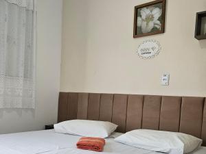 Pousada Santo Agostinho