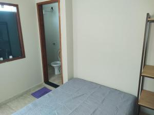 Casa Duplex em Piuma
