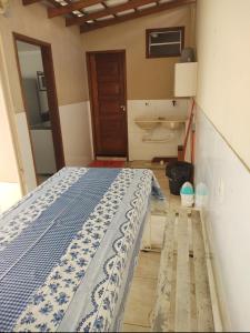 Casa Duplex em Piuma