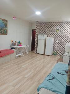 Casa na praia