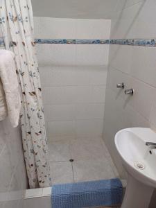 Family accommodation