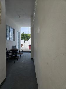 Pousada Santo Agostinho