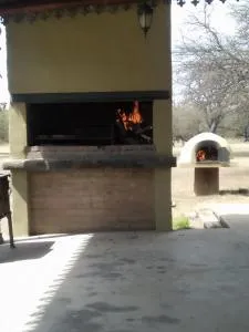 Elparadorlasbajadas - Corralito