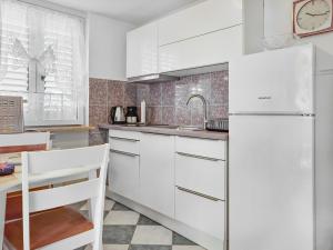 Apartments Rimac 663