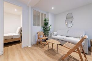 Pacino Invalides-Tour Eiffel- 4 pers