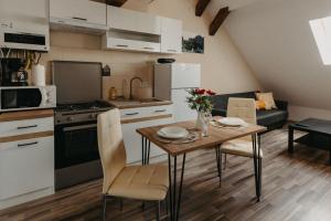 Palatul Agoston Galgon