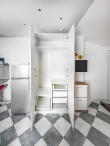 Apartments Rimac 663