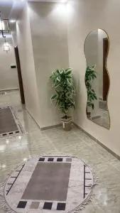 zeralda mehalma badi f05 - Tipaza