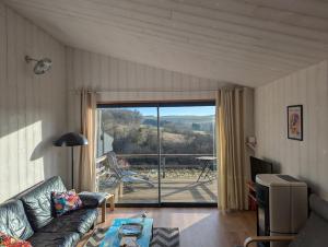 Au Chalet Bourguignon 5