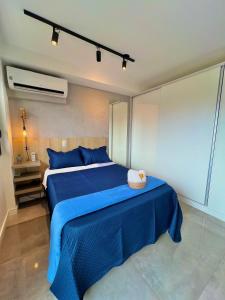 Requinte e Praticidade próx. ao aero de Congonhas