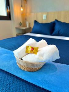 Requinte e Praticidade próx. ao aero de Congonhas