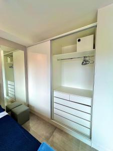 Requinte e Praticidade próx. ao aero de Congonhas