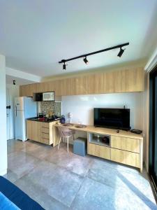 Requinte e Praticidade próx. ao aero de Congonhas