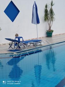 George Studios Stalis