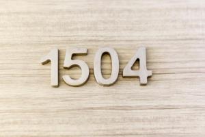 Vista piloto cerca Miraflores y Centro Histórico, seguridad 24 h