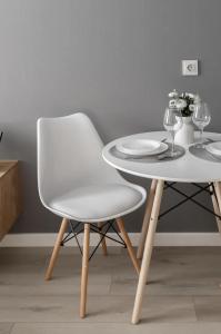 Затишна квартира поруч з метро Харківська