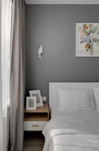 Затишна квартира поруч з метро Харківська