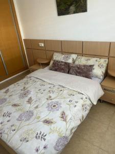 Torremar - Magic World - Marina dor