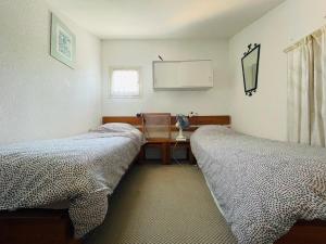 Appartements Appart renove - 4 personnes - piscine - parking : photos des chambres