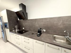 apartamento sabare rambla