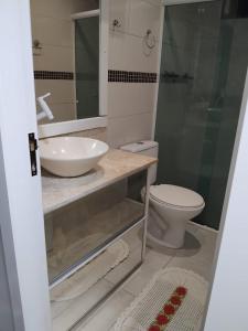 Casa na barra da lagoa