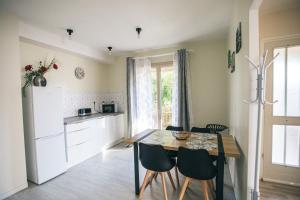 Villas Belle maison sur un air de campagne : photos des chambres