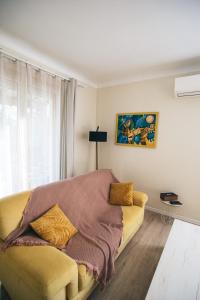 Villas Belle maison sur un air de campagne : photos des chambres