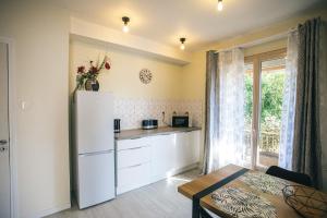 Villas Belle maison sur un air de campagne : photos des chambres